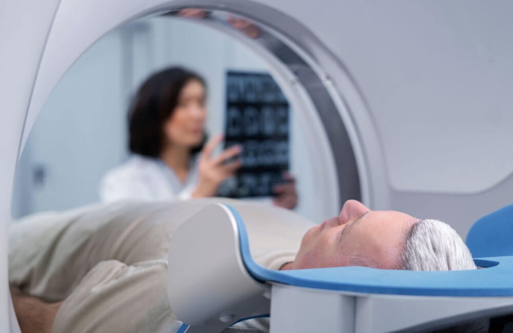 Emerging Technologies and Innovative Treatments